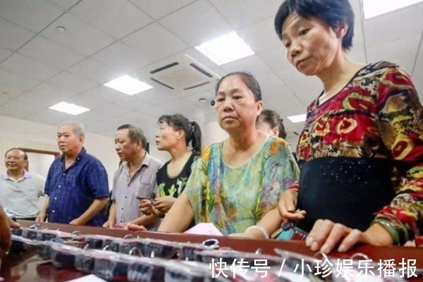 房屋|2020年买房将遇3大坏消息，国家一锤定调，很多人早已收到通知