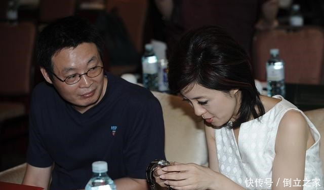 麦家《人生海海》薇娅5秒卖光3万册,莫言盛赞,它究竟写了什么