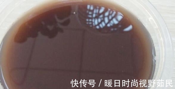 肾小管|易致肾衰竭的两类中药,很多人表示服用过,希望你没有