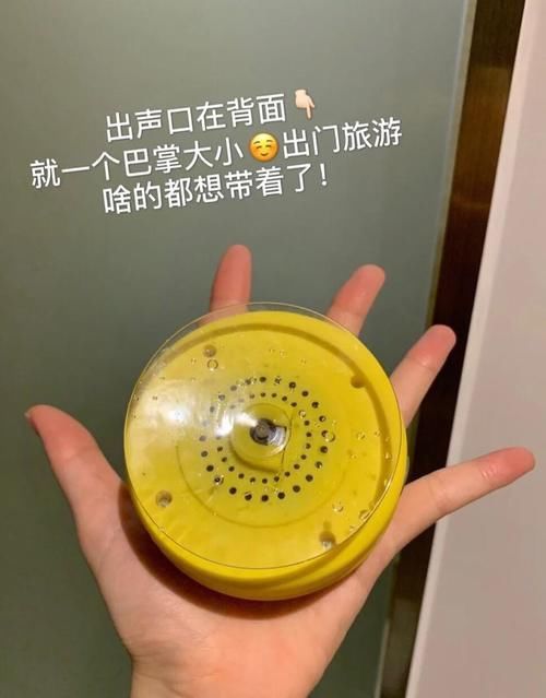 洗面奶|住校生都在用的宿舍“神器”,低至3.5,不吃土也能超精致!