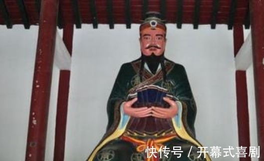 韩国|为证明孔子是韩国人，韩学者摆出3大铁证！中国学者：尴尬