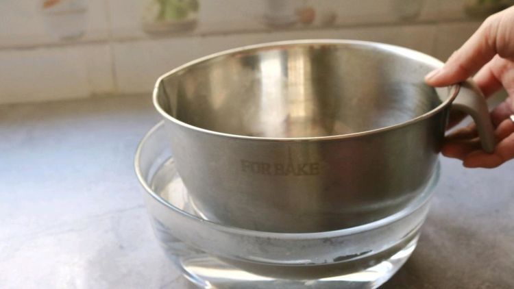 自己在家做枣泥蛋糕，低脂低糖，松软可口，真好吃