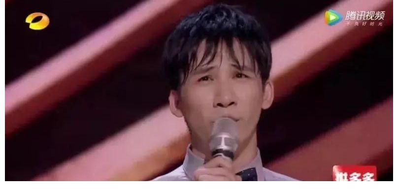 不装清高，就是爱钱不行吗？