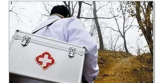 一张笨方子，“挤出”胃中寒气老药工的传授，今天献给读者