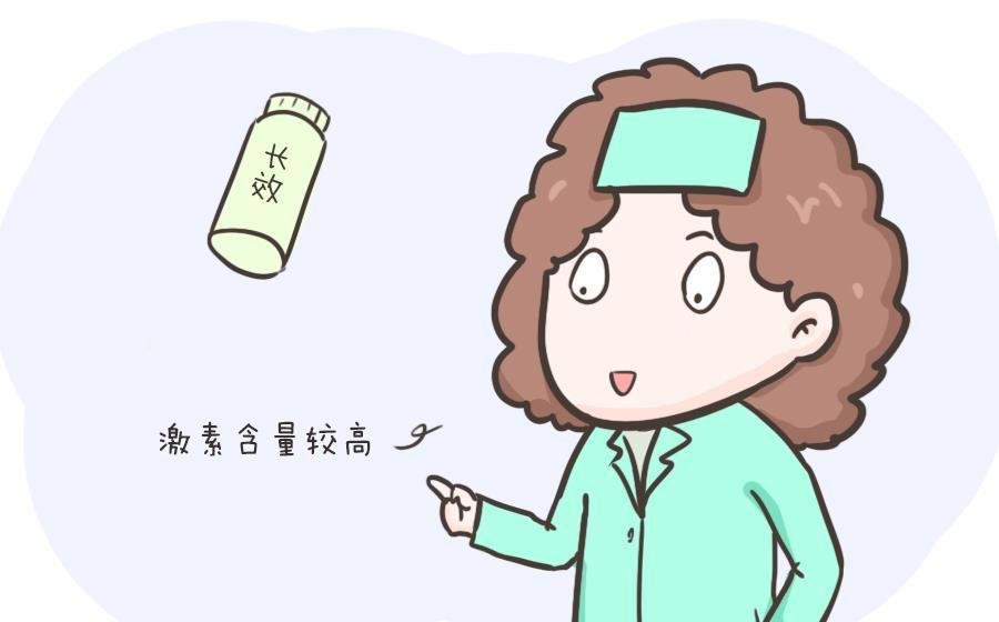 安全套|聪明的夫妻,都是用这几种方法避孕的