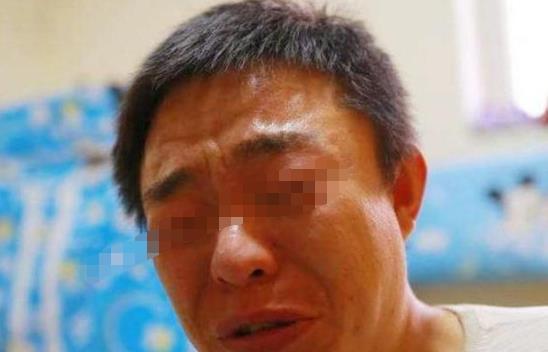 亲子鉴定|一对双胞胎“同妈不同爸”,亲子鉴定让丈夫崩溃,宝妈说出实话