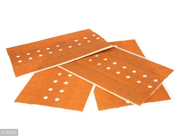 清热解毒|家中常备部分中成药，可以应对不时之需，看看你家需要备些什么