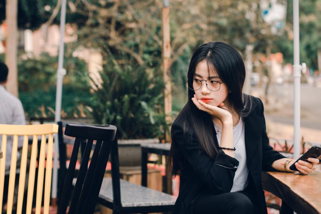 有夫之妇|为什么四五十岁的女人碰不得过来人告诉你3个原因