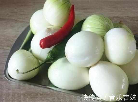 固肾|长寿老人最爱吃它,1元1斤,抗衰老抗癌固肾,健康金子都换不来