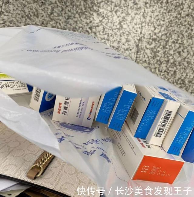 节食减肥|我花了两个月调养胃胀和胃酸，折磨了八年胃病，一个月就恢复了