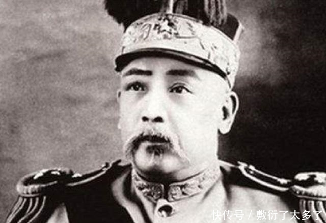 精神病|为了不与官二代成婚,黎绍芳假扮精神病,官二代:无妨,我还是爱