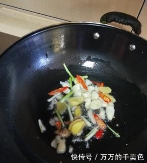 家常牛肉菜谱，尖椒牛肉片，简单美味营养，超级下饭，吃了还想吃