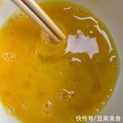 炸虾排超美味没吃过太可惜了