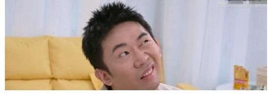 杨迪做客毛不易新综《毛雪汪》，看完知道其为何被称为综艺一哥！