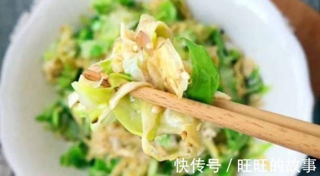 补充营养|女性想要身体好,可以多吃3种食物,补充营养,有益健康!