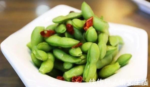 一日三餐|这3样食物含有大量甲醛,是白血病的“催化剂”,一起来鉴别