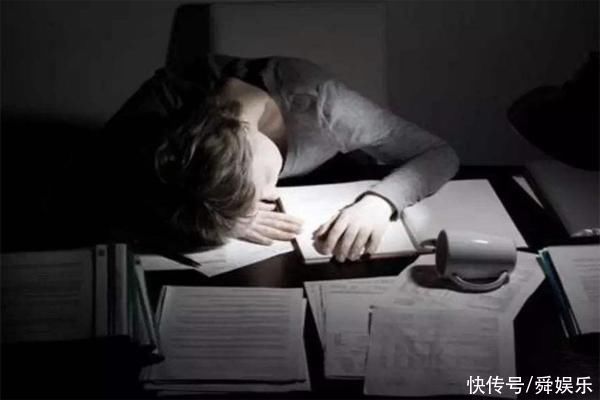 小心灵@俗语“见官莫向前,做客莫在后”,老祖宗的经验,应该牢记于心!