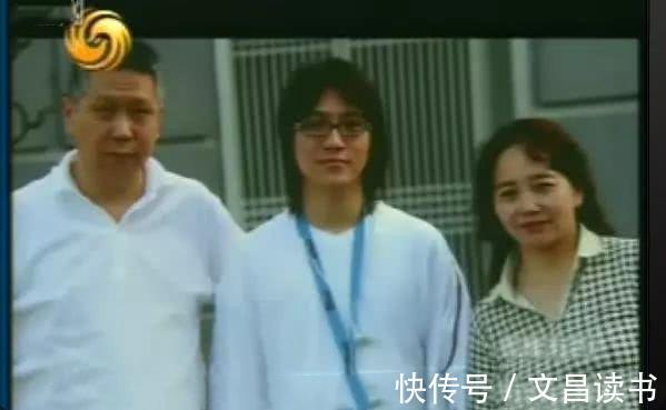 拍卖会#马未都:与贾宏伟结婚,是我这辈子最好的一次投资!