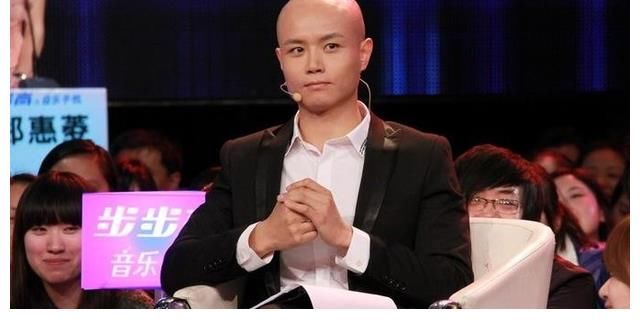 一手|46岁的乐嘉，一手好牌是如何被打成稀巴烂的？网友：自己作的