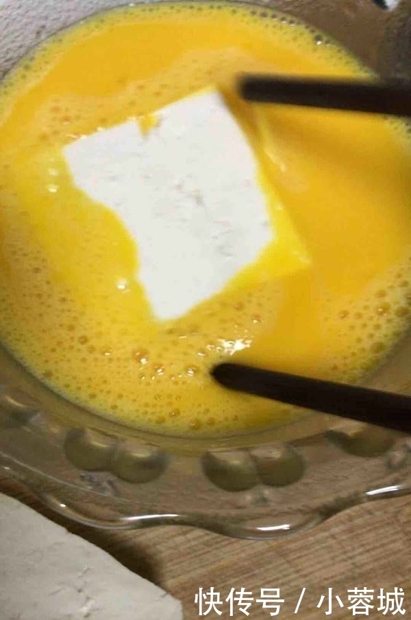 孩子隔三差五就馋这菜,比吃钙片强,大脑更聪明,个头蹭蹭蹿