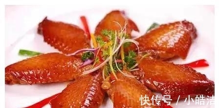 杭椒|味道鲜美的几道家常下饭菜，简单美味又实惠，让家人吃的过瘾
