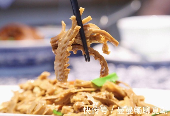 玉米|10种天然的“燃脂王”，每天吃一点，燃烧脂肪，甩掉大肚腩