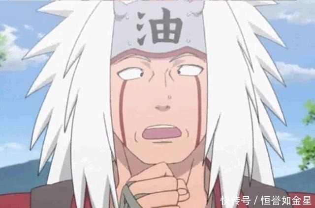 一对眼|火影全员对眼之后,佐助成笑柄,小樱人设崩塌