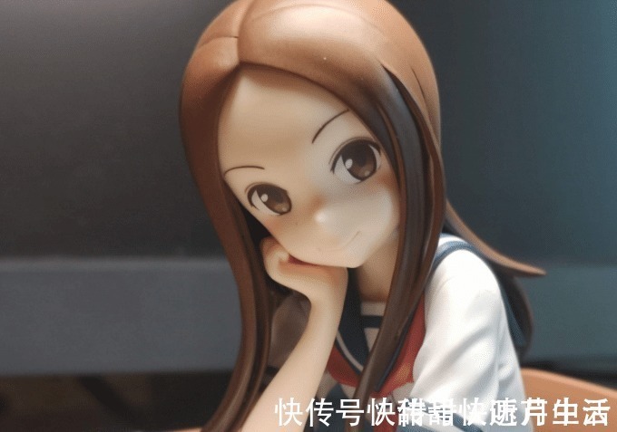 商业化|二次元文化不是文化，商业化的产物，如今“虚假繁荣”