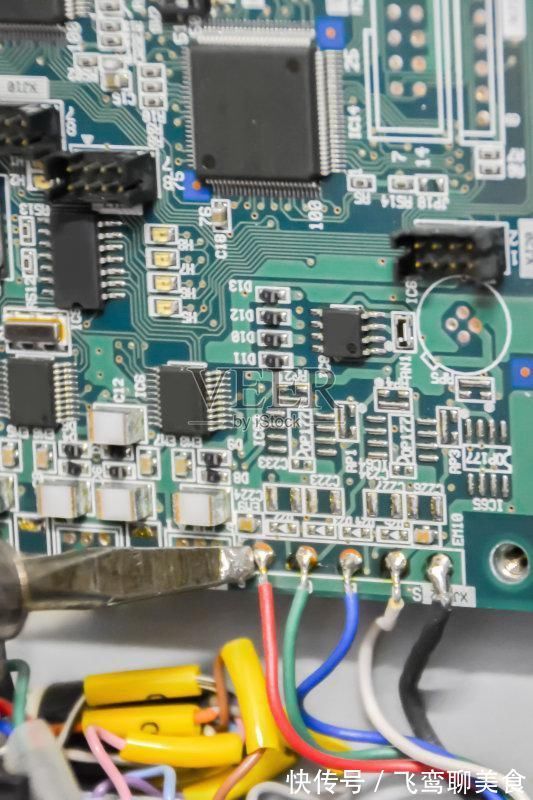 脉冲|电池修复——想自己制作脉冲修复的可以看看！