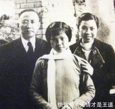 发现|丈夫离世,她整理遗物时发现封信,看后悲痛欲绝,随后选择死去!