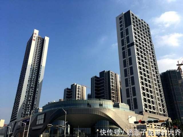 最高层|买电梯房时,这4个楼层千万不要买,谁买谁吃亏!