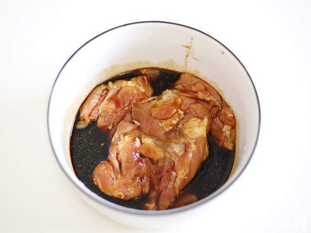 做法|工作餐别总吃外卖,试试此款便当做法,色香味俱佳,比吃外卖强