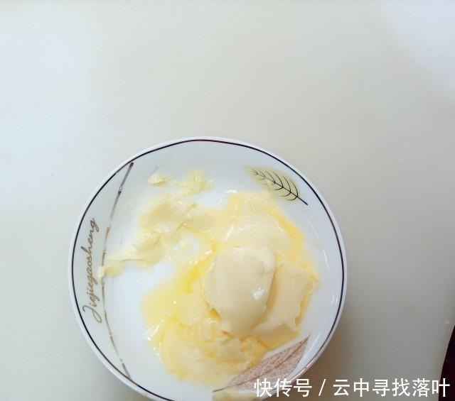 面包|早餐面包,组织柔软,奶香浓郁