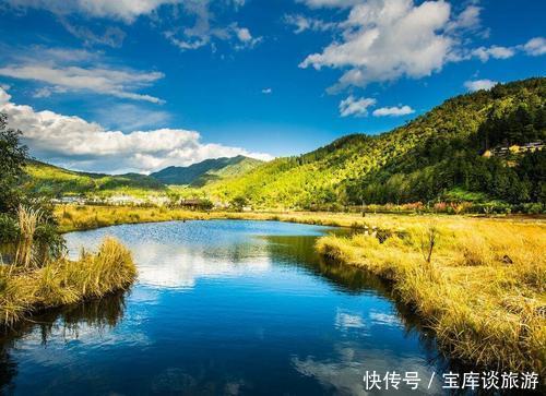 相接|腾冲Tengchong最热情的土地