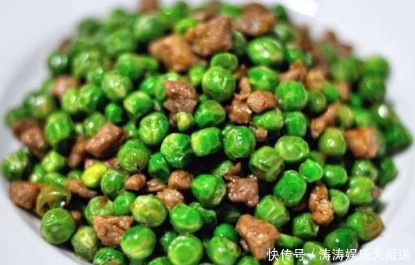 大伙儿|孩子最爱的护眼菜,预防近视,健脾开胃,女性排毒护肤效果好