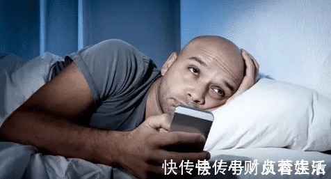 拉力器|男性前列腺,最怕哪些坏习惯?1分钟自测前列腺健康,达标的不多