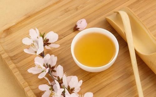 胰岛素|吃南瓜能不能降血糖?糖尿病医生:经常吃四种食物,血糖只降不升