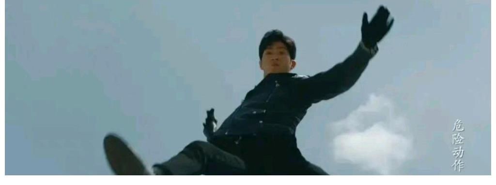 看完20集，我給《女心理師》打7.5分