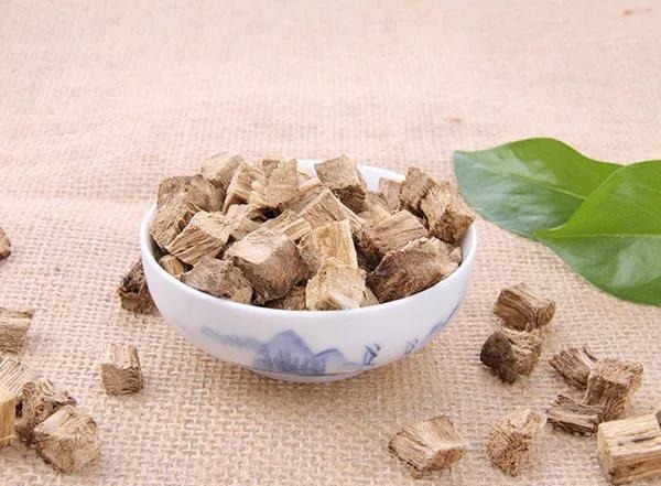 先兆|牢記中風9大先兆，識別中風只需10秒！1個妙招，遠離中風
