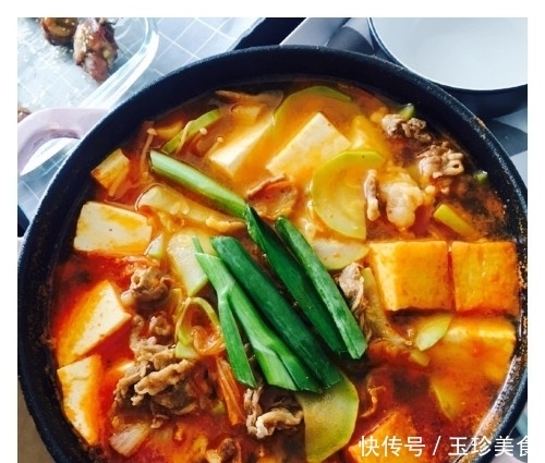 家常菜|非常下饭的家常菜,比大鱼大肉好吃,做法简单