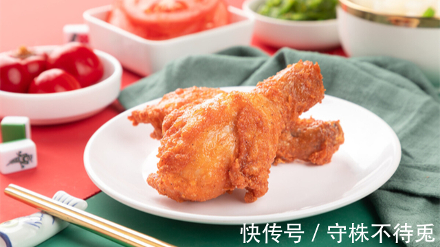 22个冷知识：真实存在着，但容易产生质疑的冷门知识