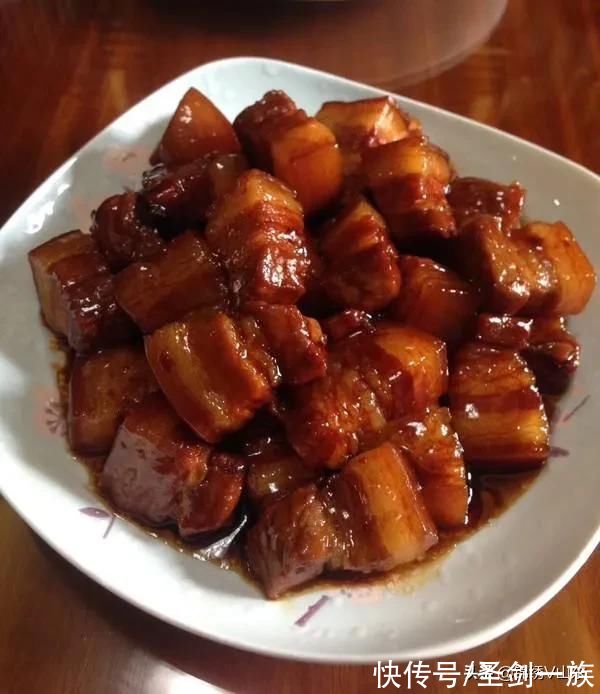 今日大雪,推荐12道热乎菜别错过,暖身暖胃又滋补,好吃还不复杂