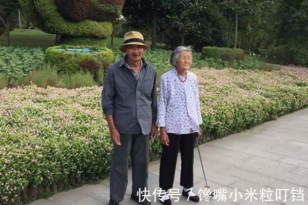 食用|血管堵塞的“祸根”不是肉，世卫组织呼吁停止食用，好多人还在吃