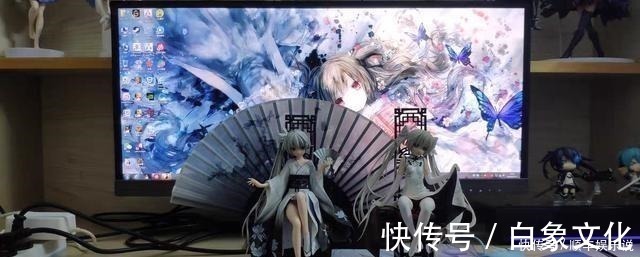 手办|宅男收藏“另类手办”家人看不惯扬言要砸掉,结局太真实