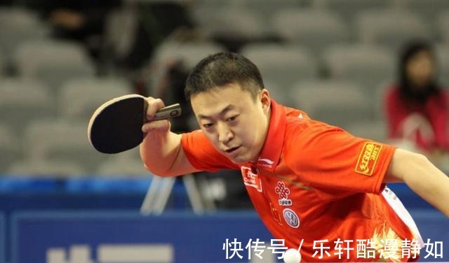 名额|国乒唯一一次通过选拔赛,决出世乒赛所有名额,王励勤遗憾出局
