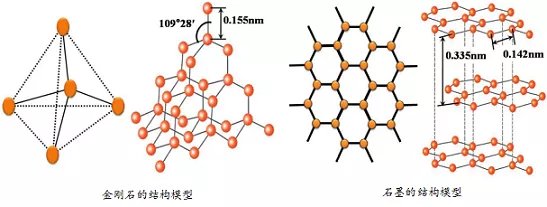 学霸|知乎3.1万赞：被学霸嘲讽是种怎样的体验？答案你想不到