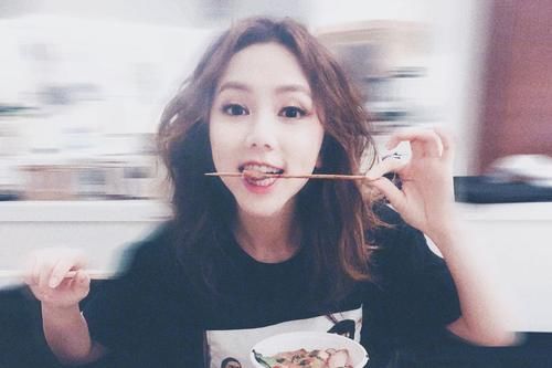  来说|《我们的歌》B组海报引热议，实力重要还是流量重要？