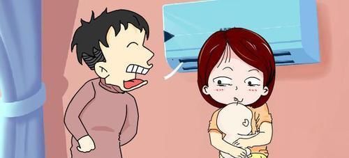 答案|一个孩子聪不聪明，“看眼神”就能告诉你答案，你家宝宝中了吗？