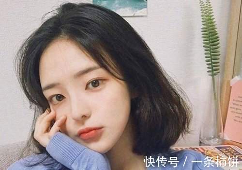 眼霜|保姆级分享:不同年龄段的护肤重点,姐妹们一起来看看吧