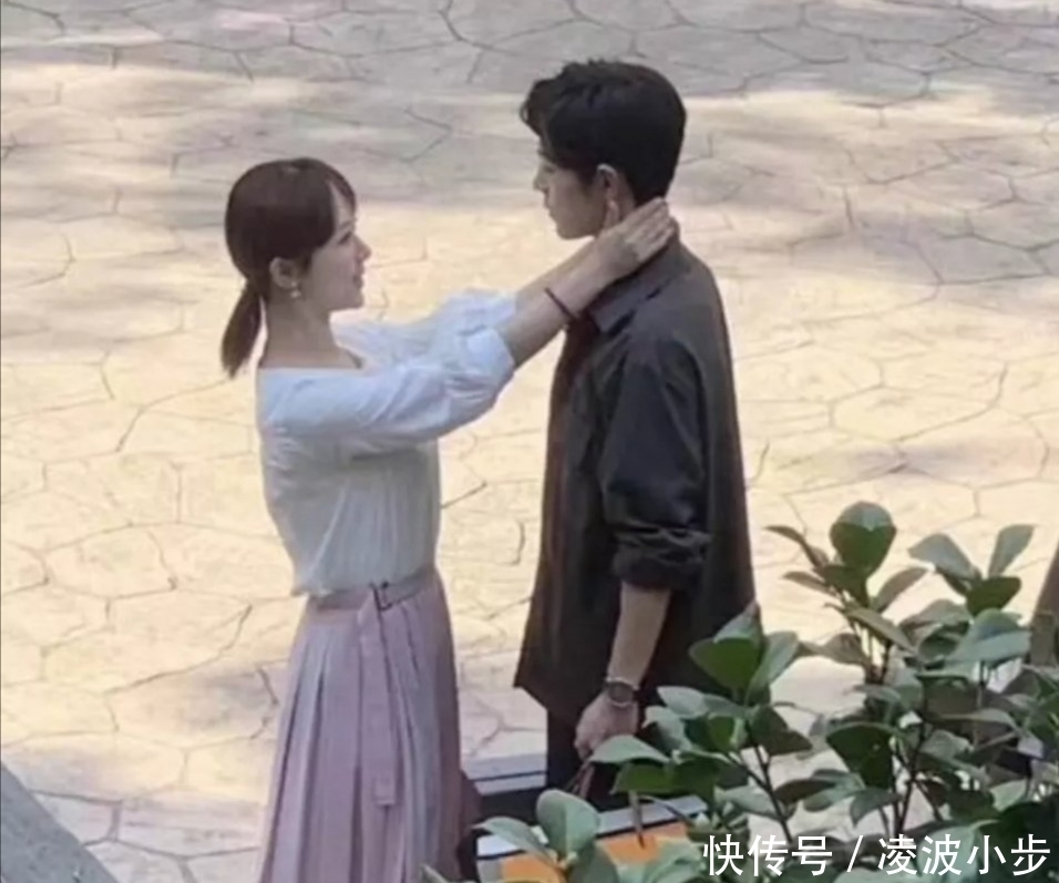 接下|《湖南卫视》接下肖战《余生请多指教》,目前暂定唯一卫视